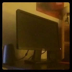 Dell Optiplex 755 computer